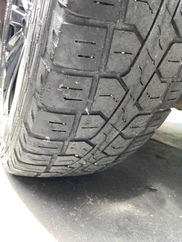 2008 CrossWay 1.6 Completo Automático TETO PANORÂMICO 2017 - Imagem 14