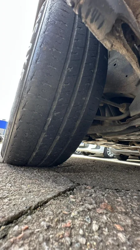 SPIN LT 1.8 8V Econo.Flex 5p Mecânica 2014 - Imagem 13