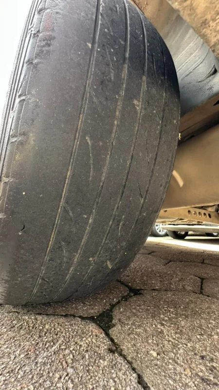 SPIN LT 1.8 8V Econo.Flex 5p Mecânica 2014 - Imagem 14