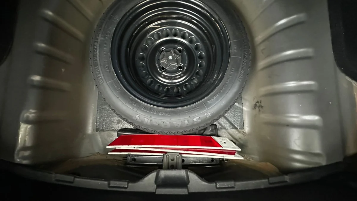 KICKS Sense 1.6 16V Flex Automático 2024 - Imagem 12