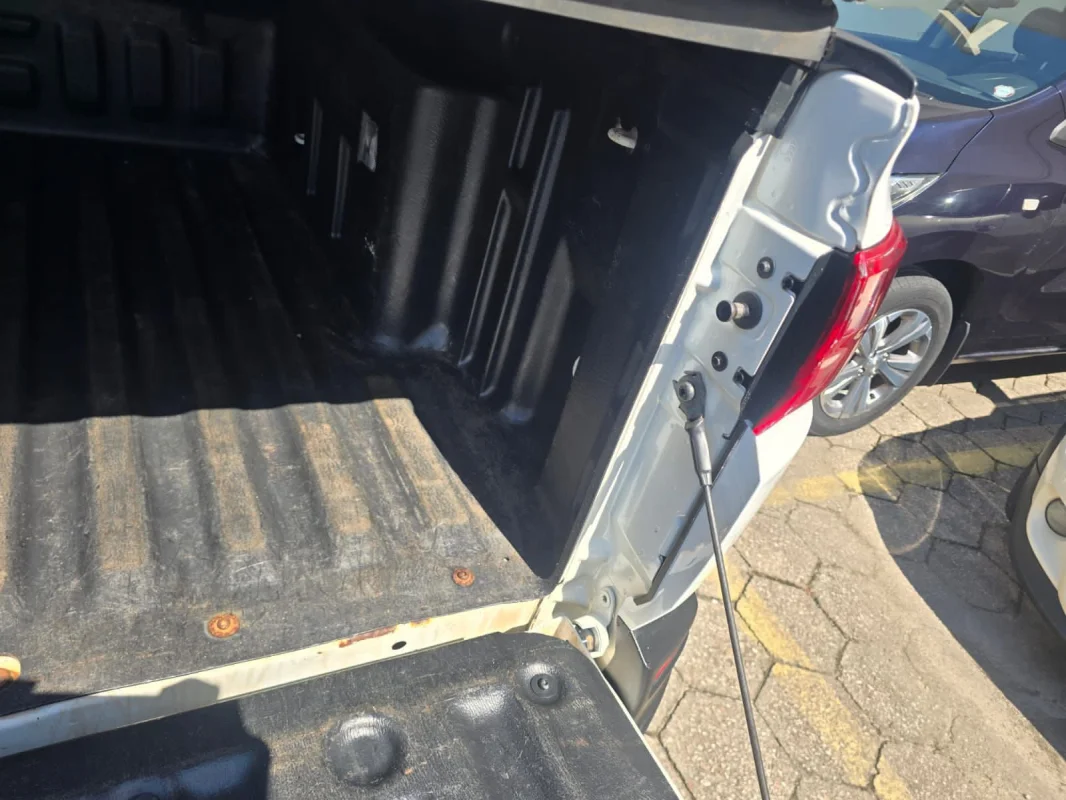 Montana 1.2 Turbo Aut Premiere 2025 - Imagem 12