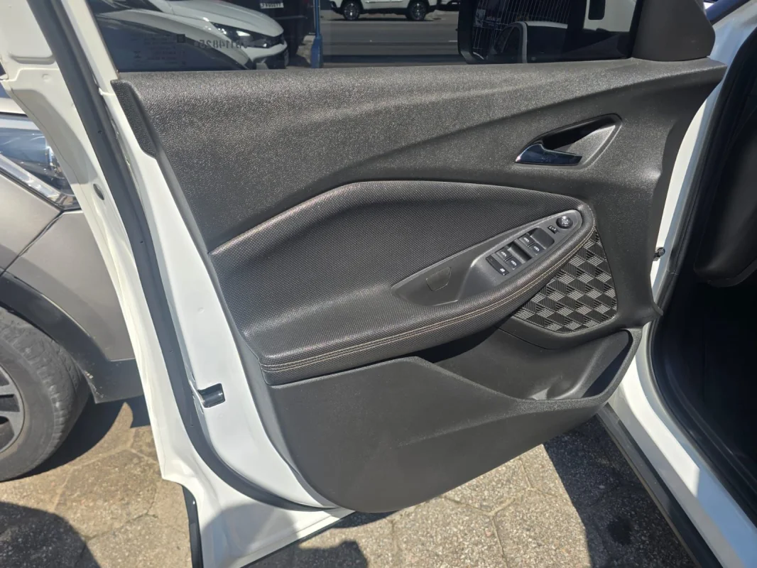 Montana 1.2 Turbo Aut Premiere 2025 - Imagem 13