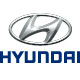 Hyundai-80-logo-jpeg