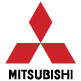 Mitsubish-80jpeg-logo